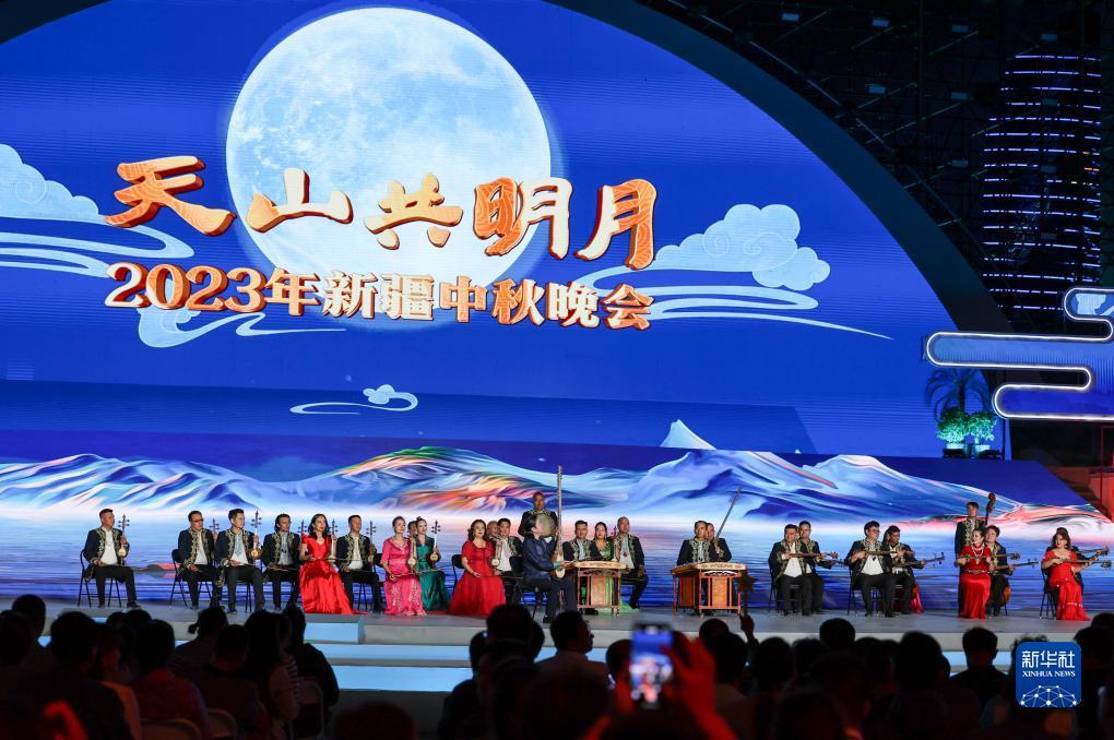 压龙虎技巧